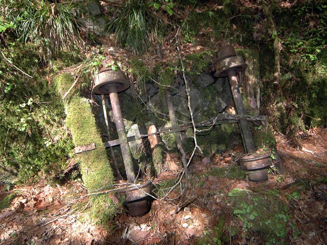 �����X�ѓS��,�ѓS,�p����,�ؑ]�X,���,�g���b�R