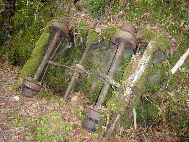 �����X�ѓS��,�ѓS,�p����,�ؑ]�X,���,�g���b�R