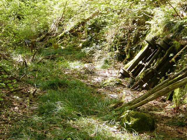 �����X�ѓS��,�ѓS,�p����,�ؑ]�X,�؋�,�ؑ��^�ޑ��