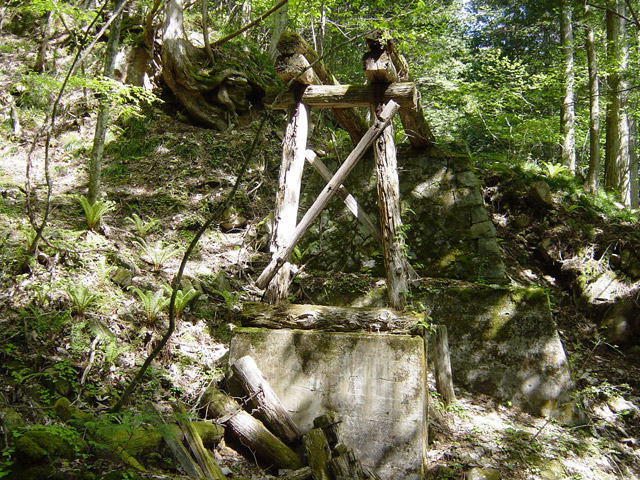 �����X�ѓS��,�ѓS,�p����,�؋�,�s�A