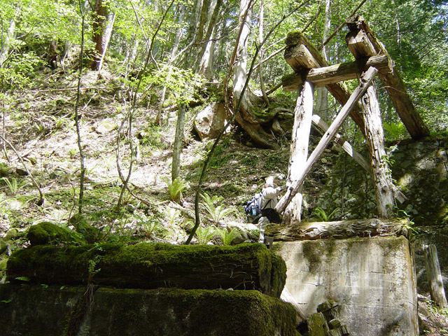 �����X�ѓS��,�ѓS,�p����,�؋�,�s�A