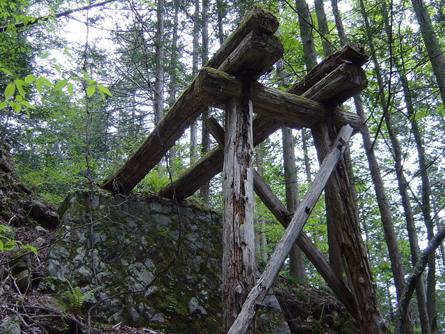 �����X�ѓS��,�ѓS,�p����,�؋�,�s�A