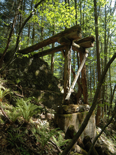 �����X�ѓS��,�ѓS,�p����,�؋�,�s�A