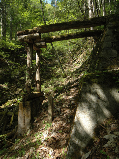 �����X�ѓS��,�ѓS,�p����,�؋�,�s�A