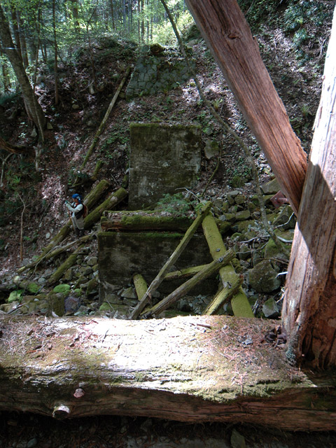 �����X�ѓS��,�ѓS,�p����,�؋�,�ؑ]�X