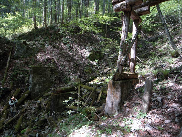 �����X�ѓS��,�ѓS,�p����,�؋�,�ؑ]�X