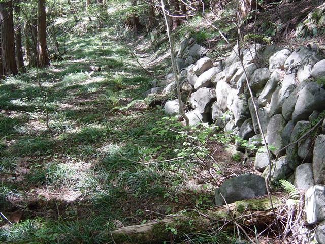 �����X�ѓS��,�ѓS,�p����,�ؑ]�X,�O����,�Ί_