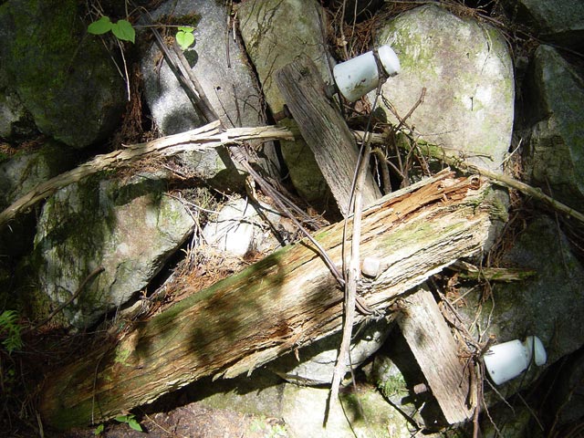 �����X�ѓS��,�ѓS,�p����,�V�q,�O����,�ʐM��