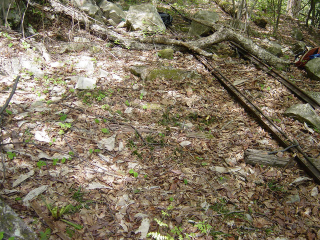 �����X�ѓS��,�ѓS,�p����,�O����,����,�V��