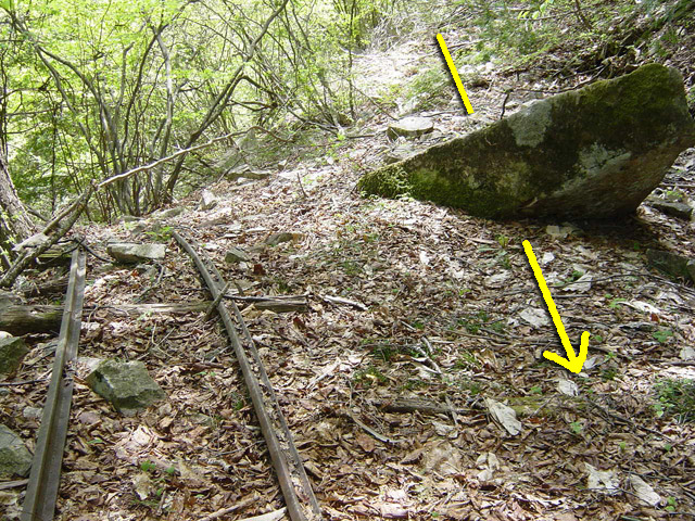 �����X�ѓS��,�ѓS,�p����,�O����,����,�V��,����,���[��