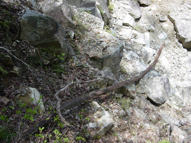 �����X�ѓS��,�ѓS,�p����,�O����,���[��,�O��,����