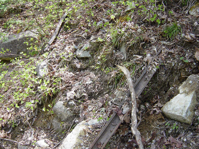 �����X�ѓS��,�ѓS,�p����,�O����,���[��,�O��,����