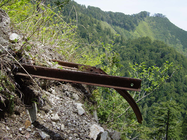 �����X�ѓS��,�ѓS,�p����,�O����,���[��,�O��,����