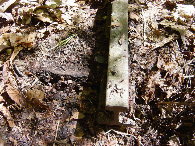 �����X�ѓS��,�ѓS,�p����,�O����,���[���c��,���H,�O��