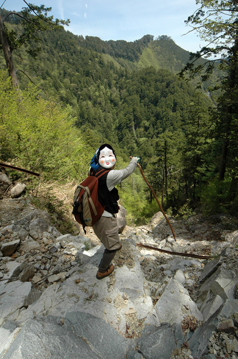 �����X�ѓS��,�ѓS,�p����,�O����,�L�O�B�e