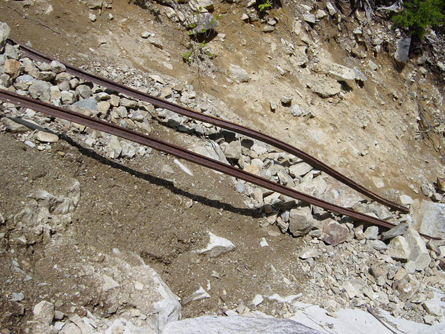 �����X�ѓS��,�ѓS,�p����,�O����,���[��,�O��,����