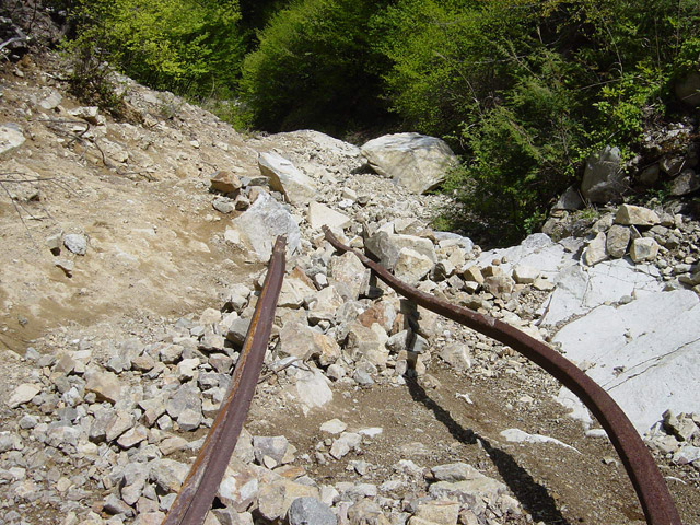 �����X�ѓS��,�ѓS,�p����,�O����,���[��,�O��,����