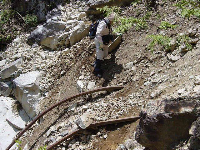 �����X�ѓS��,�ѓS,�p����,�O����,���[��,�O��,����