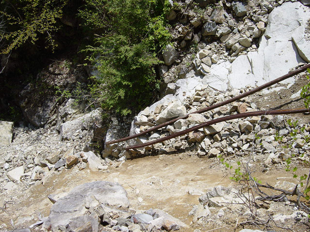 �����X�ѓS��,�ѓS,�p����,�O����,���[��,�O��,����