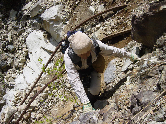 �����X�ѓS��,�ѓS,�p����,�O����,���[��,�O��,����