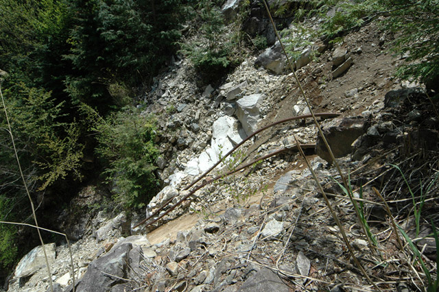 �����X�ѓS��,�ѓS,�p����,�O����,���[��,�O��,����