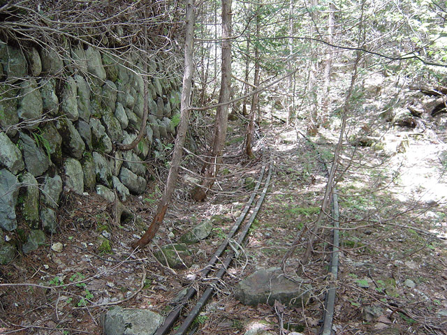 �����X�ѓS��,�ѓS,�p����,�O����,����,���[��