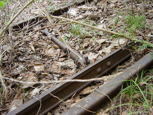 �����X�ѓS��,�ѓS,�p����,�O����,����,����