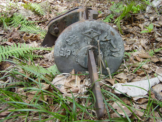 �����X�ѓS��,�ѓS,�p����,�O����,����,�O��