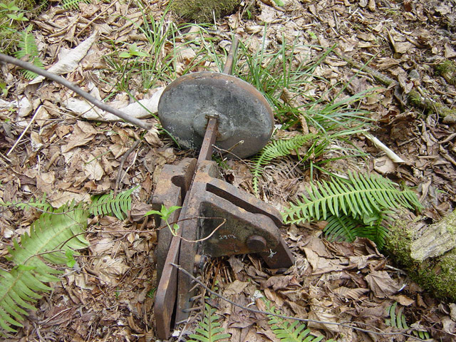 �����X�ѓS��,�ѓS,�p����,�O����,����,�ѓ�