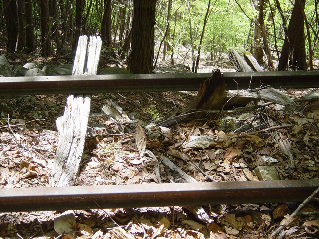 �����X�ѓS��,�ѓS,�p����,�O����,���[���c��,���H,�O��