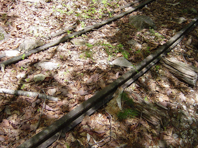 �����X�ѓS��,�ѓS,�p����,�O����,�O��,�c�u���[��,���H