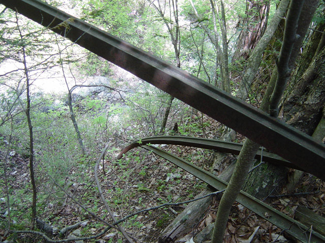 �����X�ѓS��,�ѓS,�p����,�O����,��������,�c�u���[��,�����