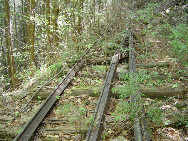 �����X�ѓS��,�ѓS,�p����,�O����,�O��,�c�u���[��,���H