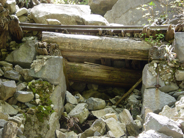 �����X�ѓS��,�ѓS,�p����,�،���,�O����,���[��,���H