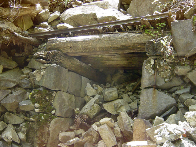 �����X�ѓS��,�ѓS,�p����,�،���,�O����,���[��,���H