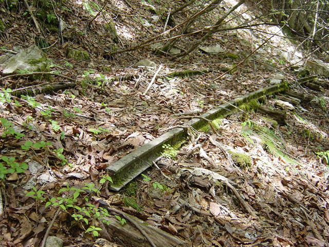 �����X�ѓS��,�ѓS,�p����,����c�я�,�O����,���[��,���H