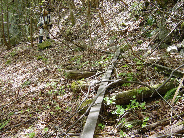 �����X�ѓS��,�ѓS,�p����,����c�я�,�O����,���[��,���H