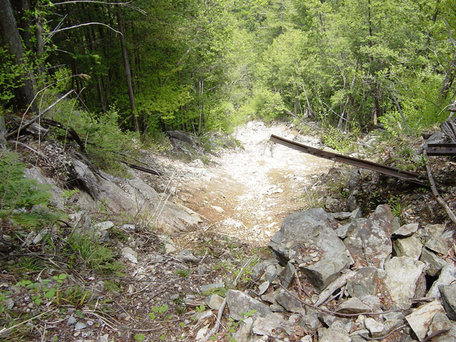 �����X�ѓS��,�ѓS,�p����,�H��,�O����,����,����