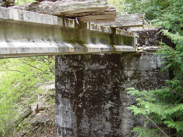 �����X�ѓS��,�ѓS,�p����,�Αꋴ��,�O����,PC����