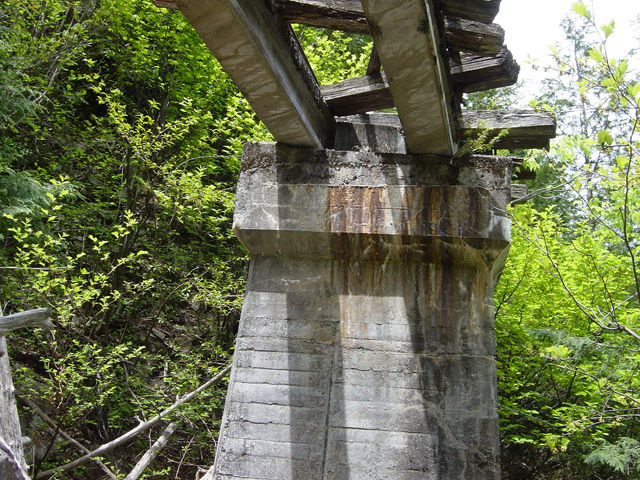 �����X�ѓS��,�ѓS,�p����,�Αꋴ��,����,PC����,���r