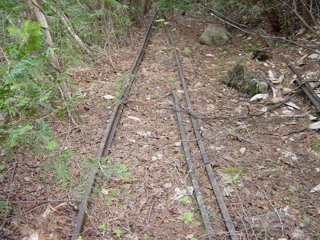 �����X�ѓS��,�ѓS,�p����,�y�؋O��,�؍މ^���O����,���[���c��,���H