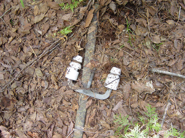 �ؑ]�X�ѓS��������,�ѓS,�p����,�O����,�ʐM��,�V�q,���[��