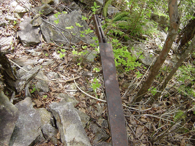 �ؑ]�X�ѓS��������,�ѓS,�p����,�؍މ^���O����,���[��,���H