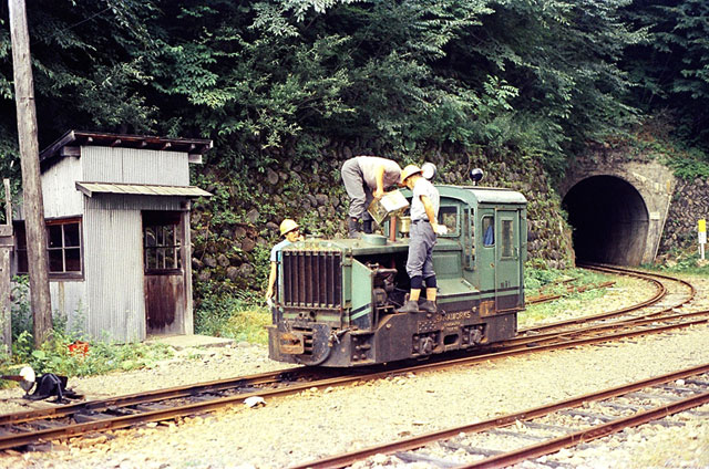 ����X�ѓS�����������,���������1��詓�