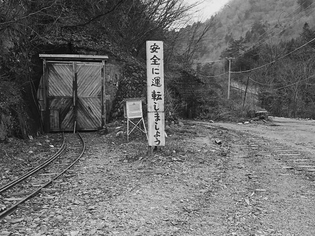 ����X�ѓS�����������,���������1��詓�