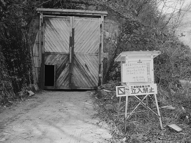 ����X�ѓS�����������,���������1��詓�