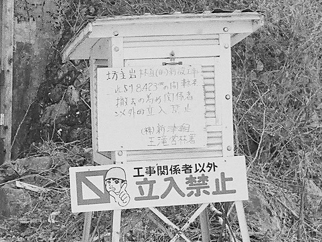 ����X�ѓS�����������,���������1��詓�