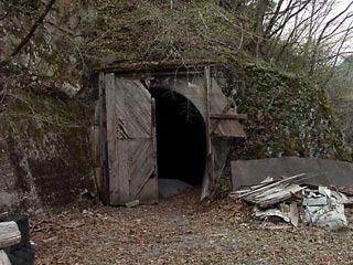 ����X�ѓS�����������,���������1��詓�