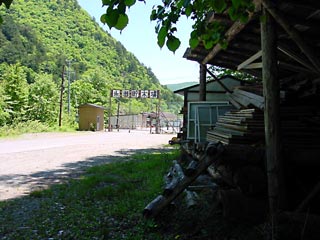 ����X�ѓS�����������,���������1��詓�