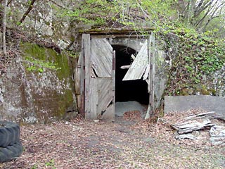 ����X�ѓS�����������,���������1��詓�